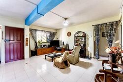 Blk 407 Pandan Gardens (Jurong East), HDB 5 Rooms #577122731